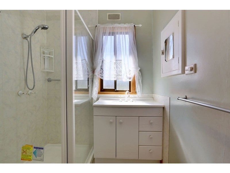 4 Tootonga Street, Chigwell TAS 7011