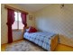 4 Tootonga Street, Chigwell TAS 7011