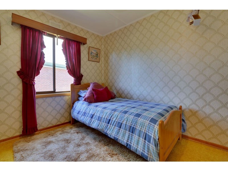 4 Tootonga Street, Chigwell TAS 7011