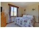 4 Tootonga Street, Chigwell TAS 7011