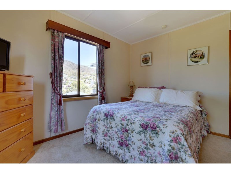 4 Tootonga Street, Chigwell TAS 7011