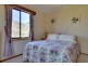 4 Tootonga Street, Chigwell TAS 7011