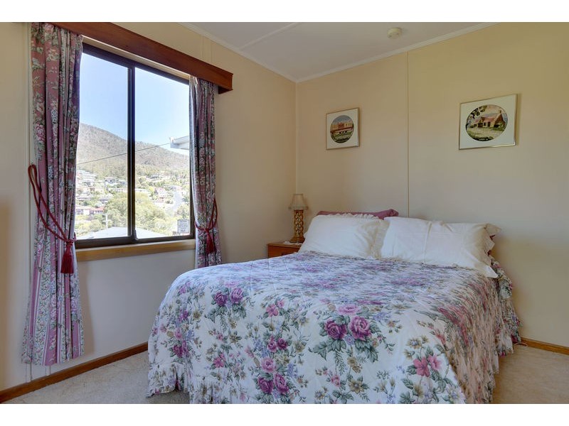 4 Tootonga Street, Chigwell TAS 7011