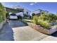 4 Tootonga Street, Chigwell TAS 7011