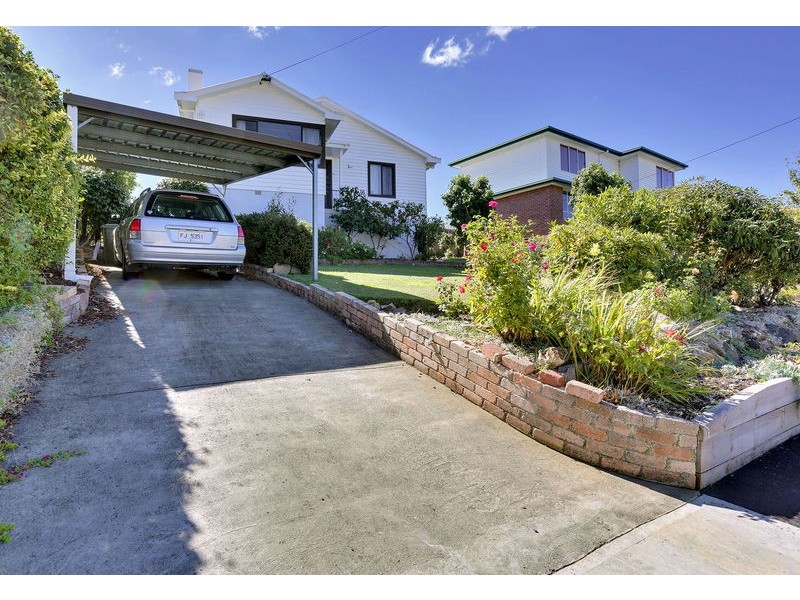 4 Tootonga Street, Chigwell TAS 7011