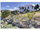 4 Tootonga Street, Chigwell TAS 7011