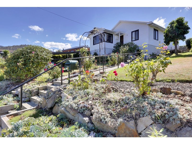 4 Tootonga Street, Chigwell TAS 7011