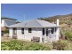4 Tootonga Street, Chigwell TAS 7011