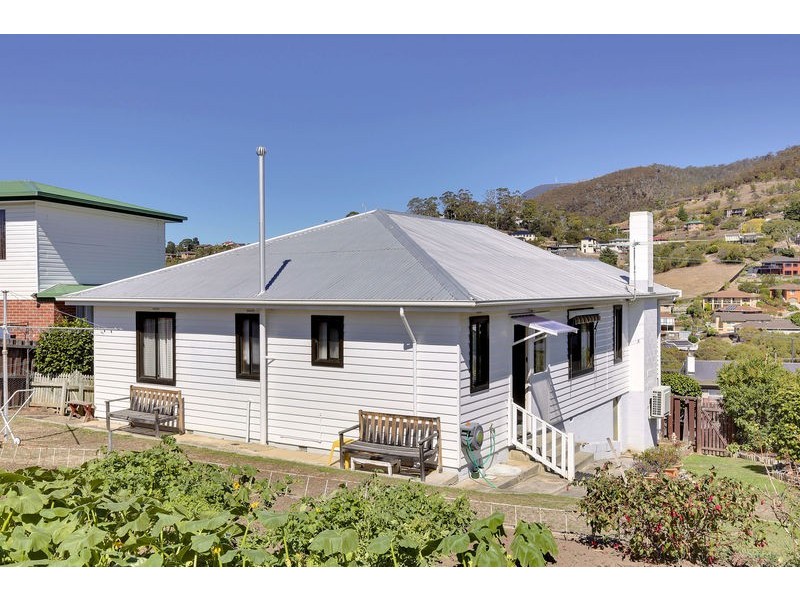 4 Tootonga Street, Chigwell TAS 7011