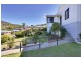 4 Tootonga Street, Chigwell TAS 7011