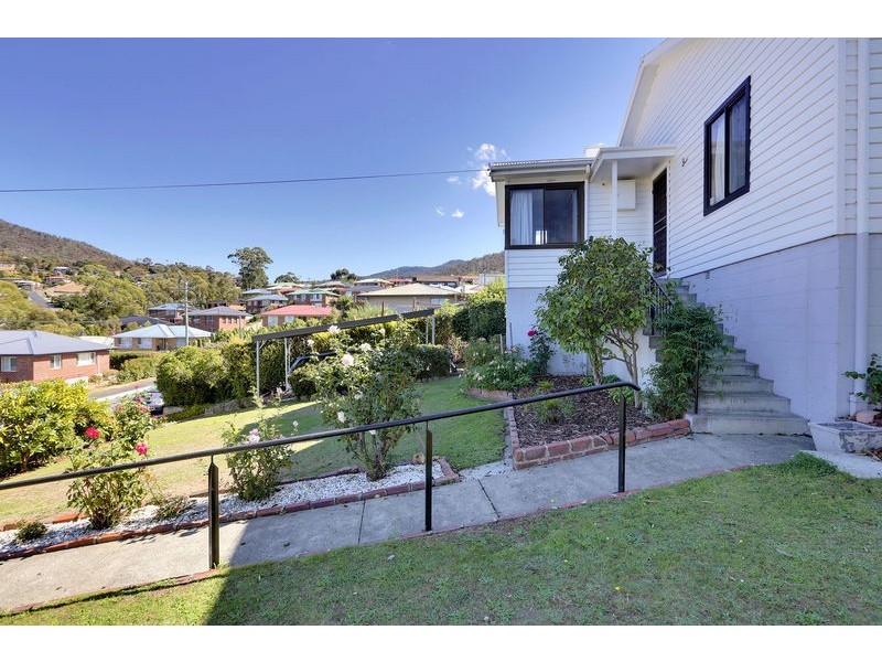 4 Tootonga Street, Chigwell TAS 7011