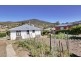 4 Tootonga Street, Chigwell TAS 7011
