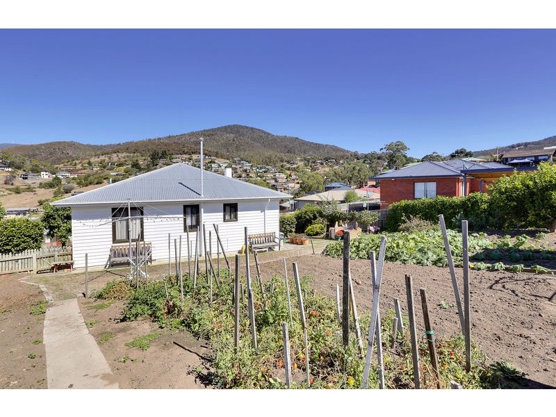 4 Tootonga Street, Chigwell TAS 7011