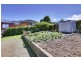 4 Tootonga Street, Chigwell TAS 7011