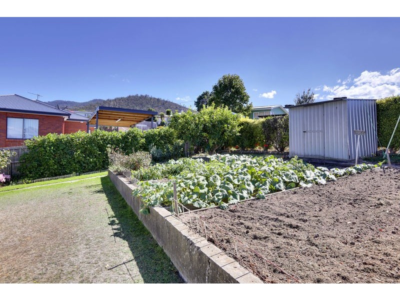 4 Tootonga Street, Chigwell TAS 7011