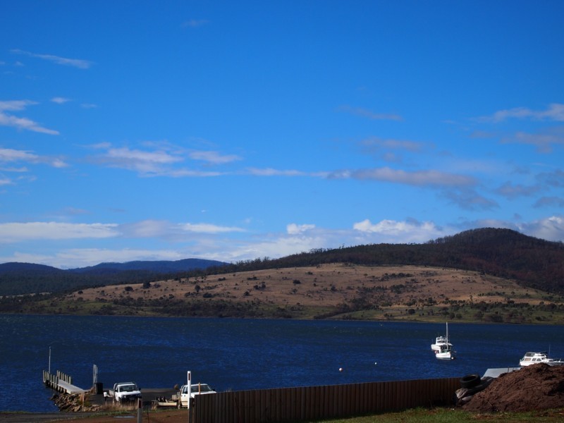 14 Boomer Jetty Road, Boomer Bay TAS 7177