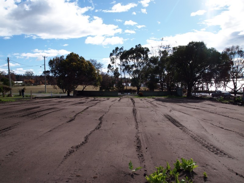 14 Boomer Jetty Road, Boomer Bay TAS 7177