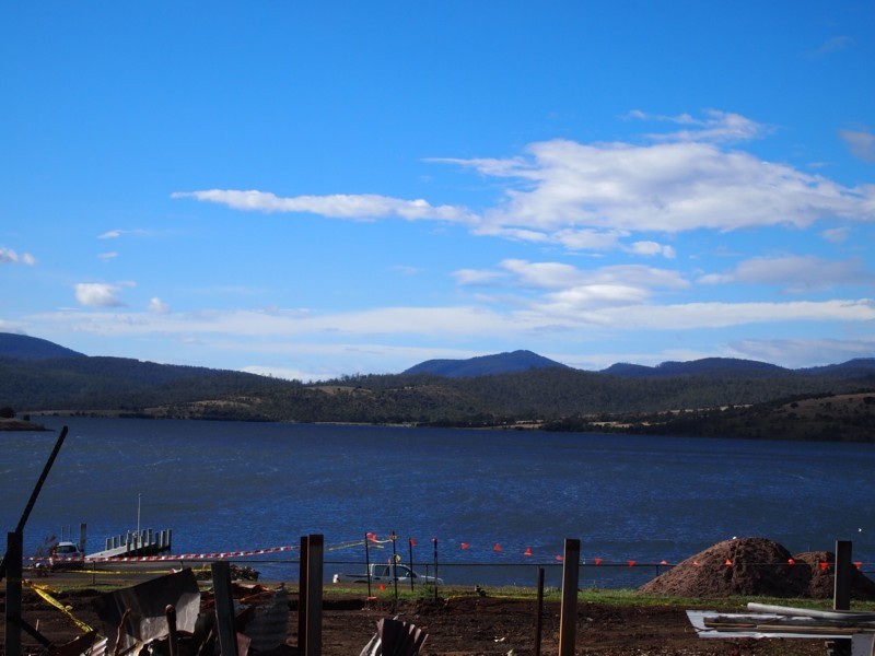 14 Boomer Jetty Road, Boomer Bay TAS 7177