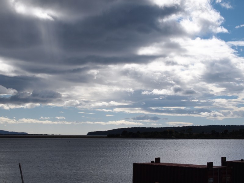 14 Boomer Jetty Road, Boomer Bay TAS 7177