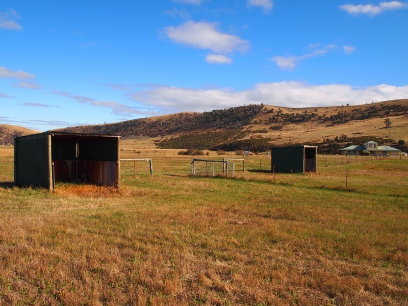 100 Rowe Street, Brighton TAS 7030