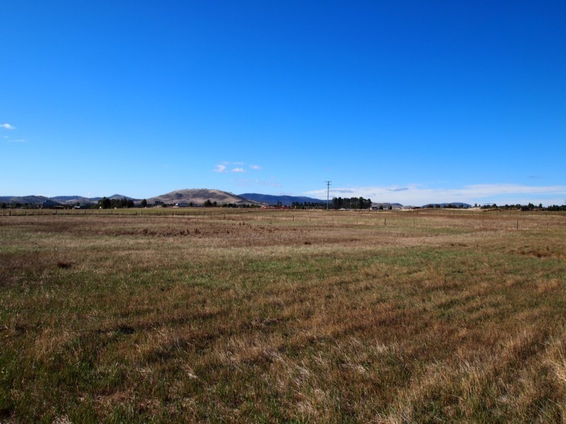 100 Rowe Street, Brighton TAS 7030