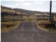 100 Rowe Street, Brighton TAS 7030