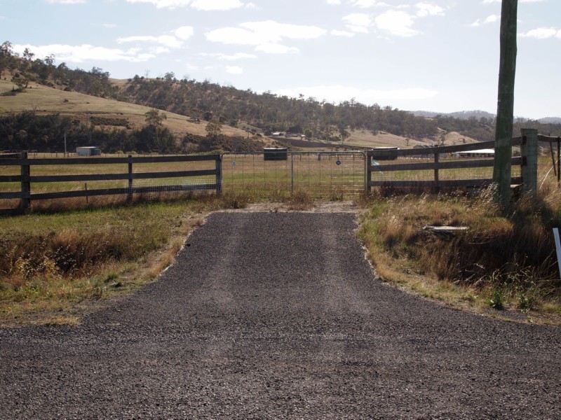 100 Rowe Street, Brighton TAS 7030