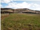 100 Rowe Street, Brighton TAS 7030
