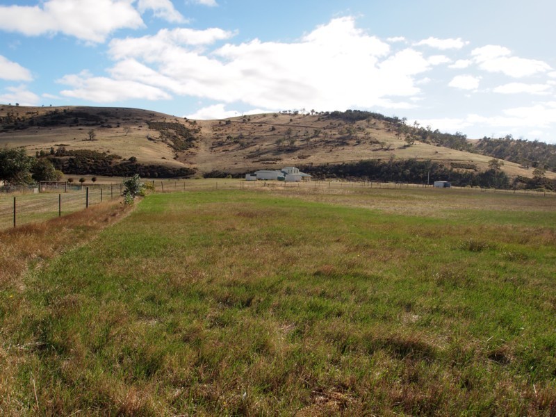 100 Rowe Street, Brighton TAS 7030