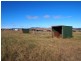 100 Rowe Street, Brighton TAS 7030
