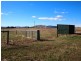 100 Rowe Street, Brighton TAS 7030