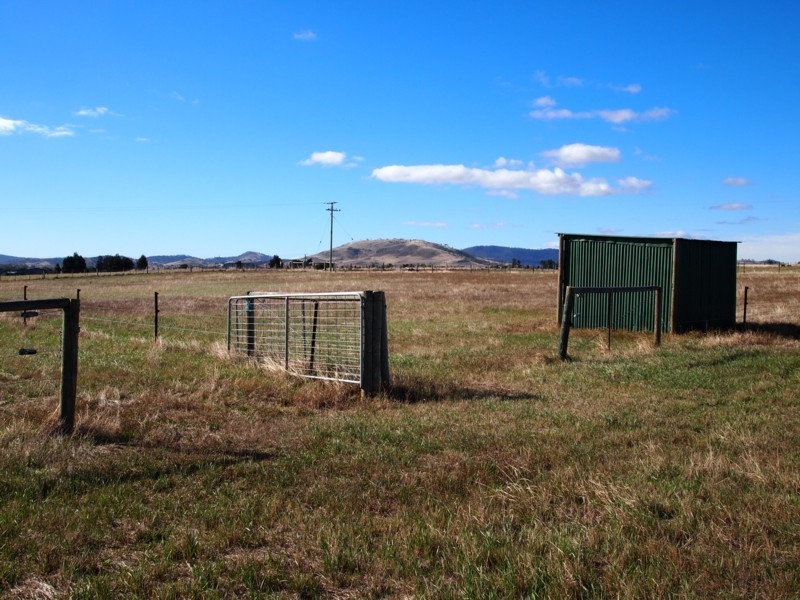 100 Rowe Street, Brighton TAS 7030