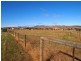 100 Rowe Street, Brighton TAS 7030