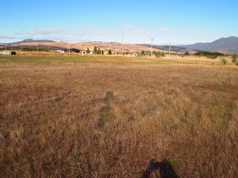 100 Rowe Street, Brighton TAS 7030