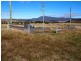 100 Rowe Street, Brighton TAS 7030