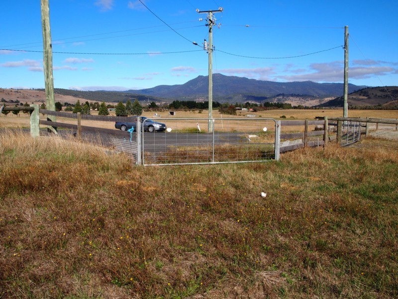 100 Rowe Street, Brighton TAS 7030