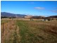 100 Rowe Street, Brighton TAS 7030