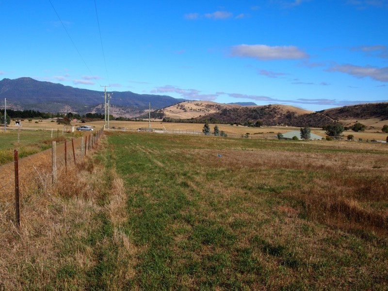100 Rowe Street, Brighton TAS 7030