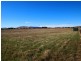 100 Rowe Street, Brighton TAS 7030
