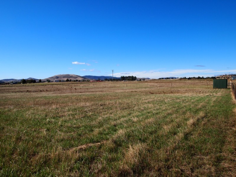 100 Rowe Street, Brighton TAS 7030