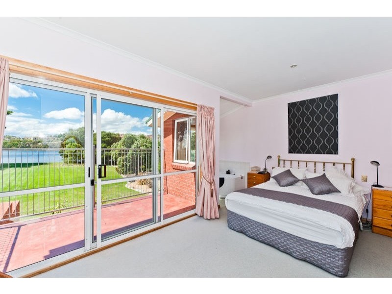 6 Bilton Walk, Claremont TAS 7011