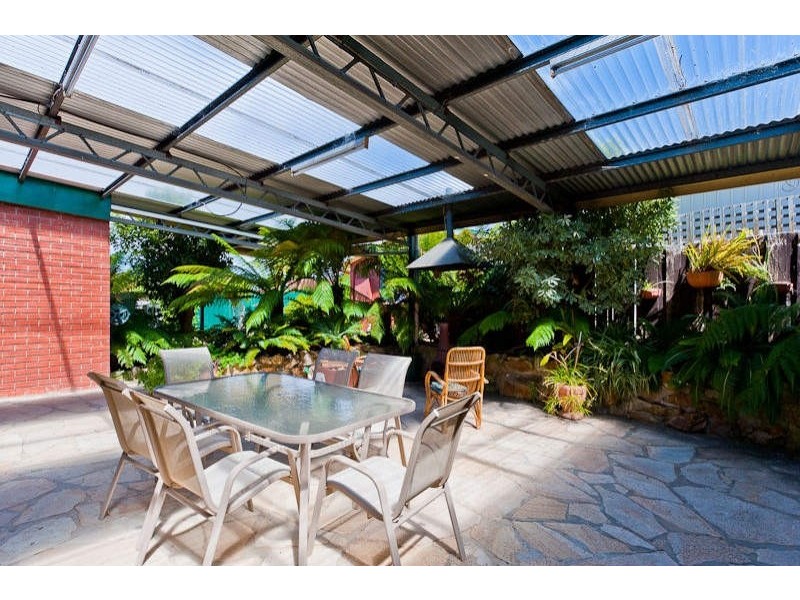 6 Bilton Walk, Claremont TAS 7011