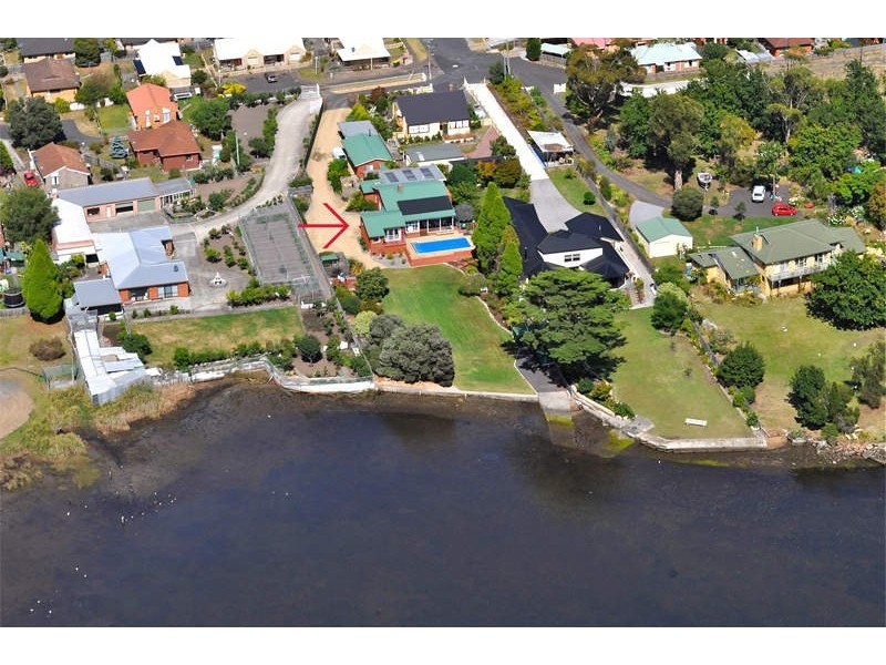 6 Bilton Walk, Claremont TAS 7011