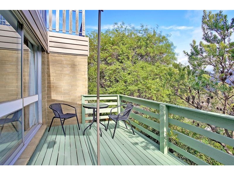 3/7 Castlereagh Court, Lenah Valley TAS 7008