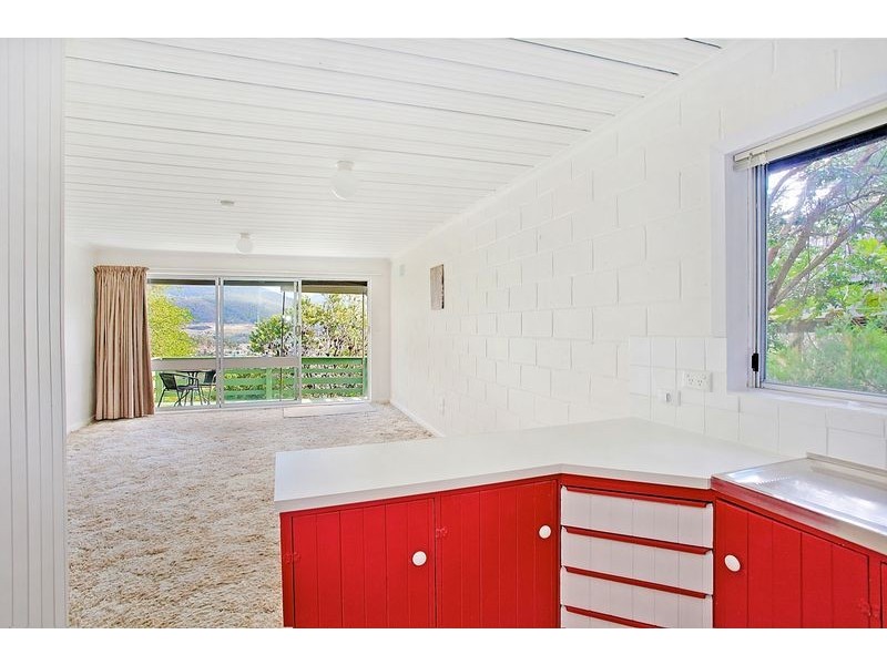 3/7 Castlereagh Court, Lenah Valley TAS 7008