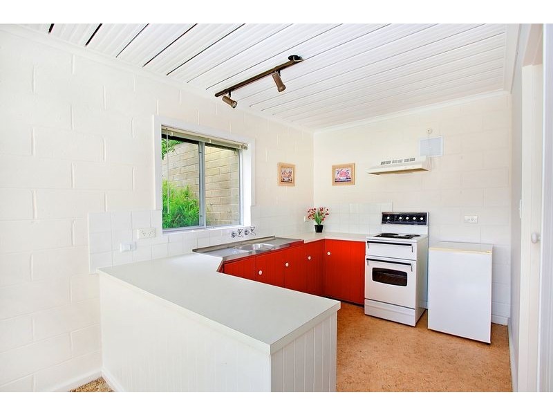 3/7 Castlereagh Court, Lenah Valley TAS 7008