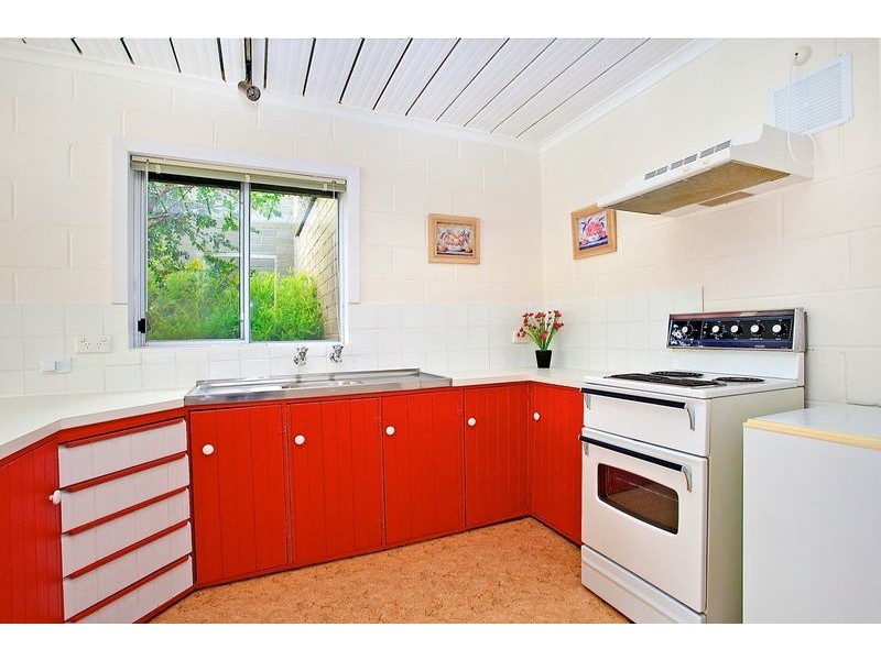 3/7 Castlereagh Court, Lenah Valley TAS 7008