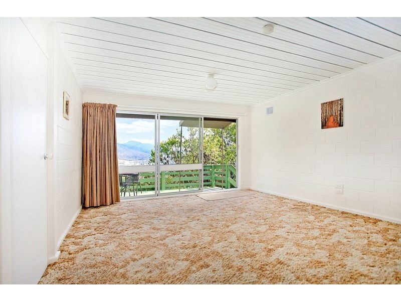 3/7 Castlereagh Court, Lenah Valley TAS 7008