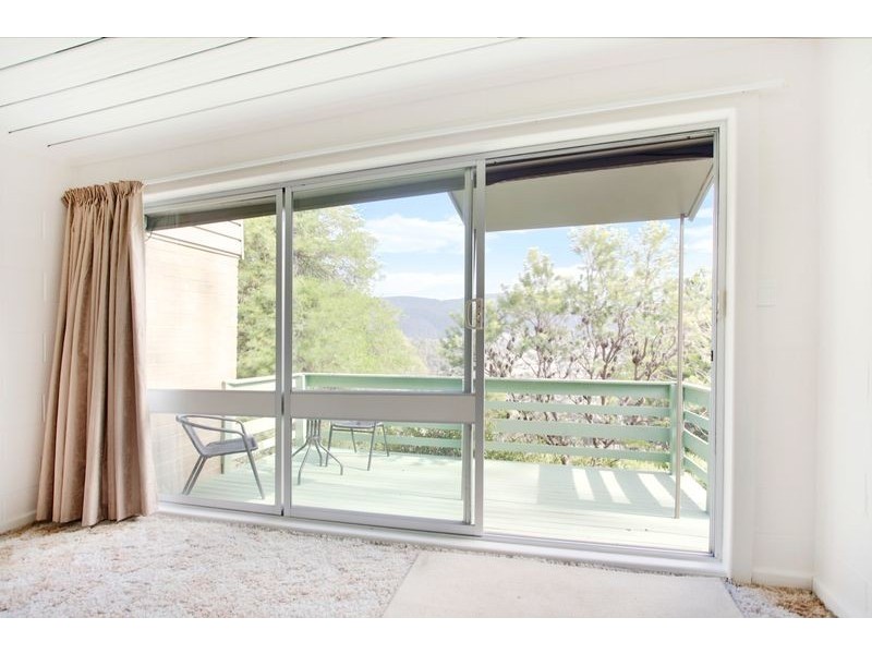 3/7 Castlereagh Court, Lenah Valley TAS 7008