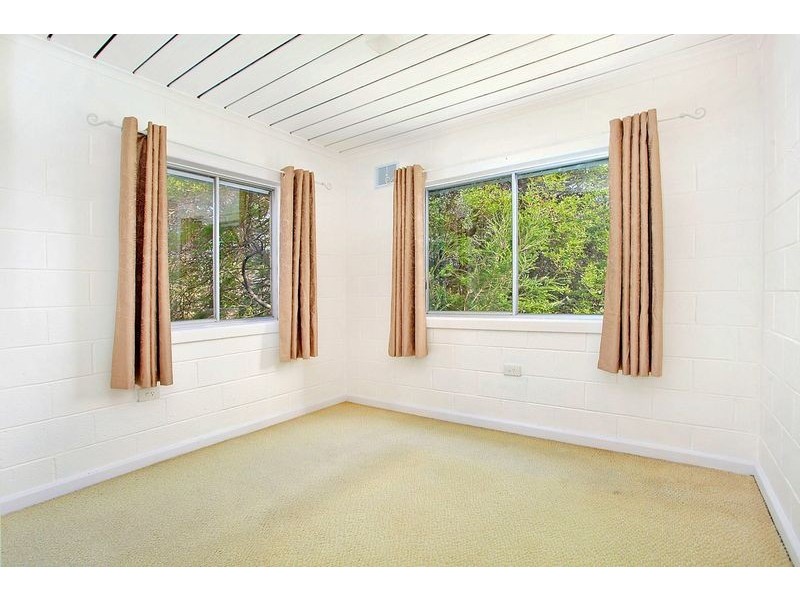 3/7 Castlereagh Court, Lenah Valley TAS 7008